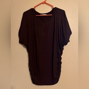 Women’s Dolman top
